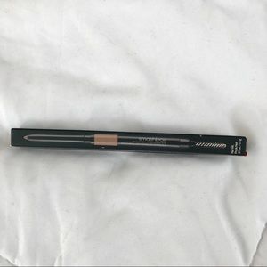 SMASHBOX Brow Tech Gloss Stick